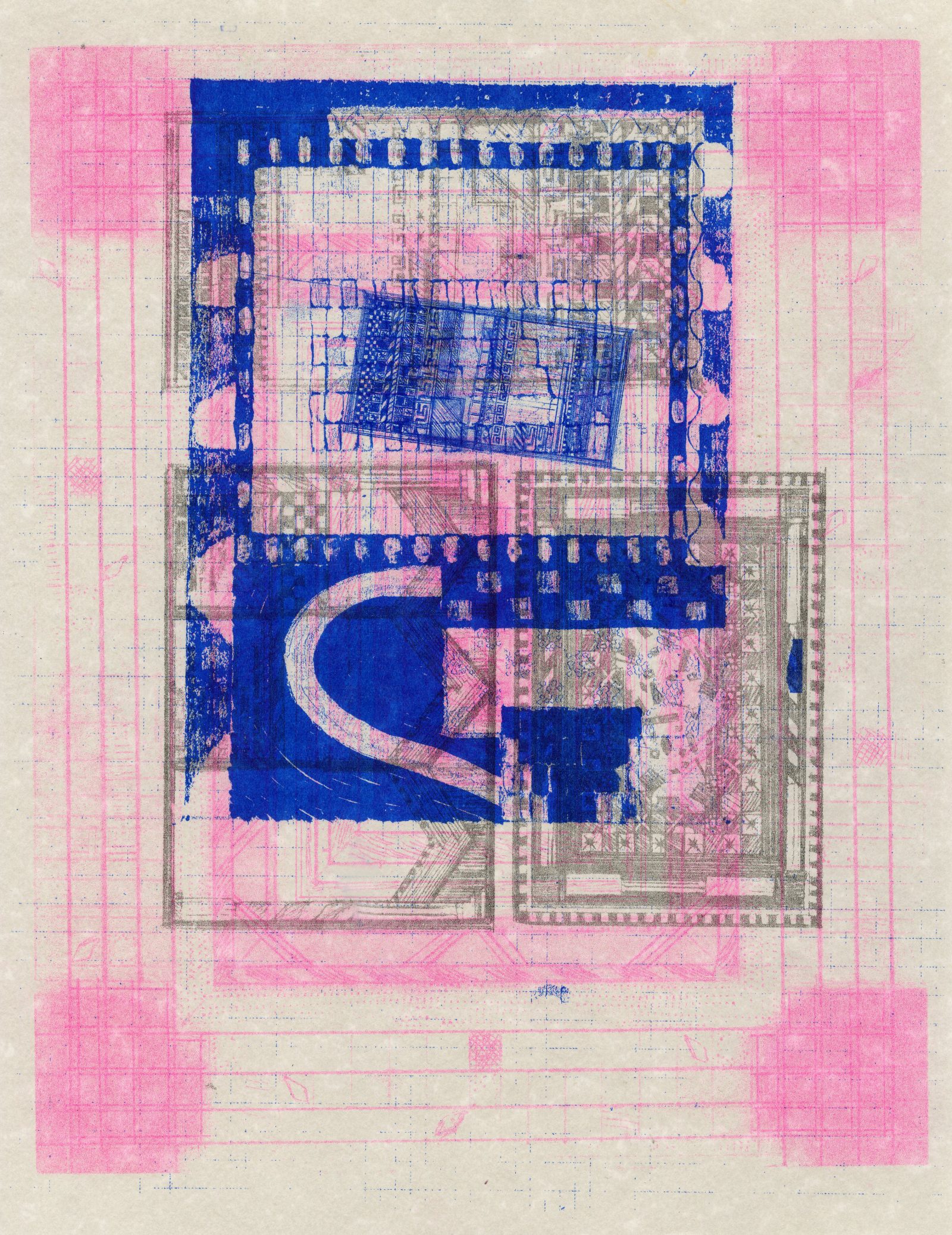 Riso6