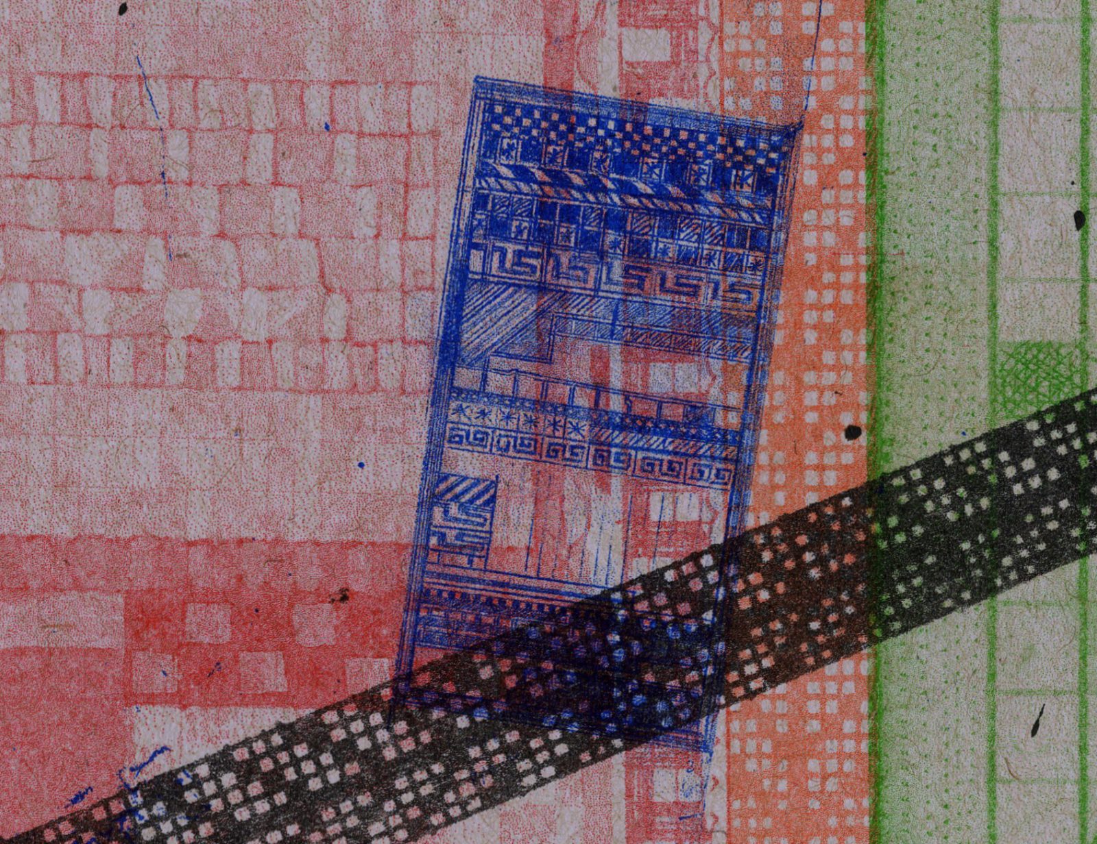 Riso7detail