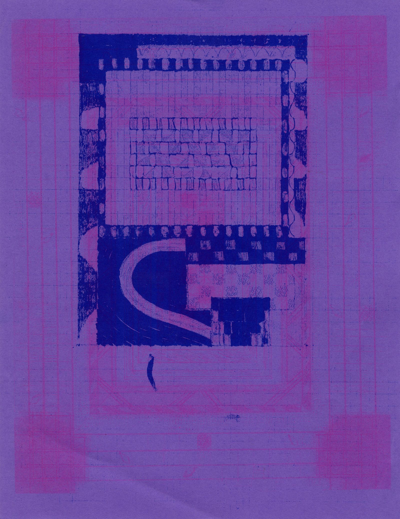 Riso9